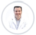 Dr. Ricardo Cassiano