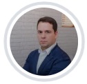 Dr. Rodrigo Henriques